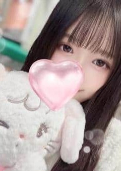 めろめろ♡spa秘密基地 甘井いちご