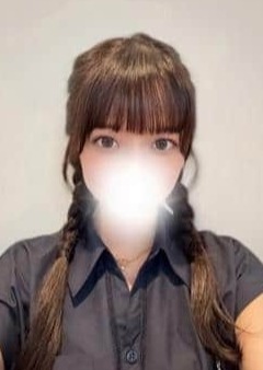 パニックスパ あすか