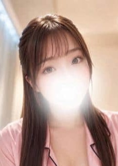 川崎フロマージュ まお