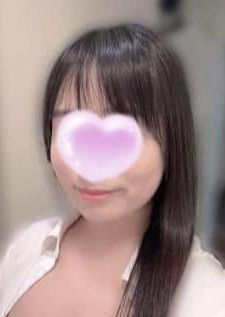 Re Like（リライク） みおん