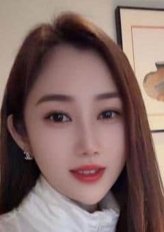 お兄ちゃん来い みなみちゃん