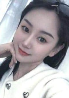 お兄ちゃん来い ひとみちゃん