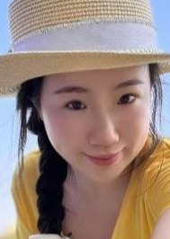 お兄ちゃん来い さくらちゃん