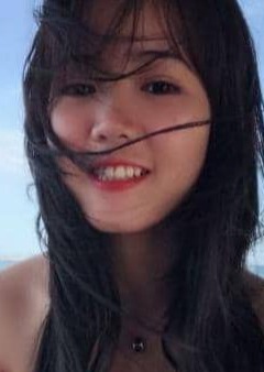 お兄ちゃん来い はるかちゃん