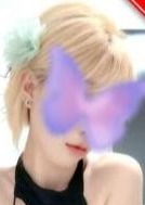 リラクシア はるかちゃん