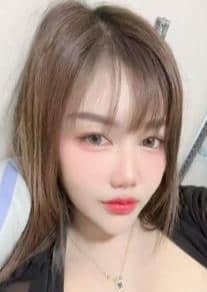 ラブラブ 新人：えみちゃん💖本人保証