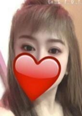 女神ミユーズ ナナちゃん