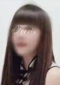 Ferris（フェリス） なな