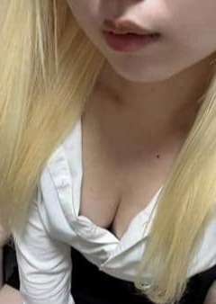 アロマダイヤモンド りあ