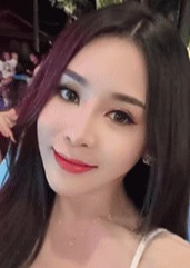 Pretty Baby（プリティベイビー） あゆみ