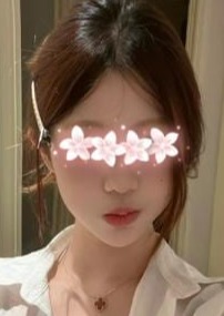 アリス まきちゃん