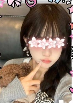 夜来香 ななちゃん