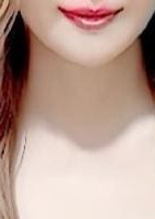 〜美熟女スパ〜熟的 八王子ルーム 喜瀬光