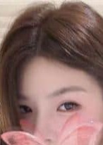 くり～むｘくり～む ななみちゃん