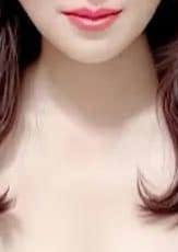 〜美熟女スパ〜熟的 八王子ルーム 村上璃奈