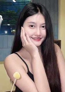 CoCo19 ルルちゃん