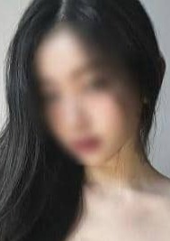 福姫（ふくひめ） りり