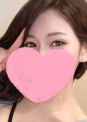 Sexy+Plus～極楽癒しメンズエステ～ ゆゆ