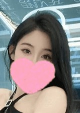 Sexy+Plus～極楽癒しメンズエステ～ あき