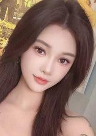 Honey Baby なつみ