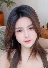 ナイショガーデン さり