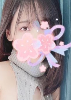 キラキラ さゆり