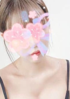 キラキラ エミリー