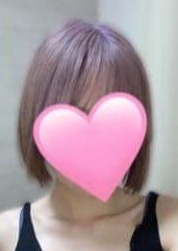 HEAVENS ROOM（ヘブンズルーム） 音寧(ねね)