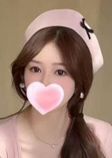 くり～むｘくり～む まりなちゃん