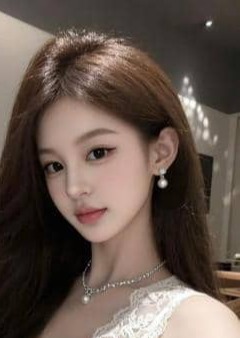 Angel天使 いちごちゃん