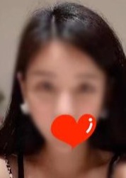 元気モリモリ りなちゃん