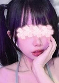 楽しい天使 ももか