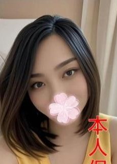 楽しい天使 ビビ