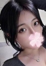 楽しい天使 ゆい