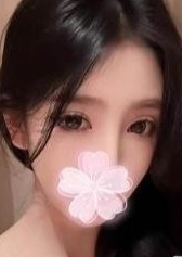 楽しい天使 ゆい