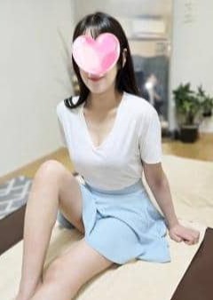 アロマラフィール新横浜 体験　四宮