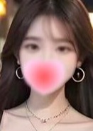 ひまわり にやちゃん