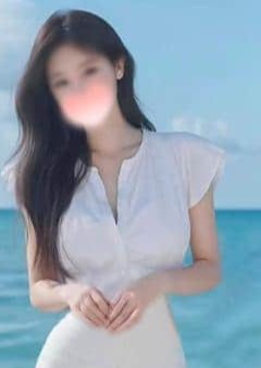 ひまわり にやちゃん