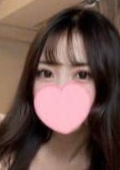 mirrors spa（ミラーズスパ） あゆ（体入）