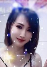 泡姫 ここちゃん