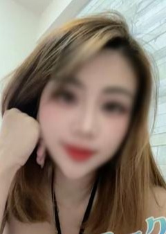 キスマ一ク あゆみちゃん