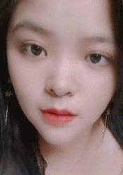 Nice Feelings（ナイスフィーリングス） えまちゃん