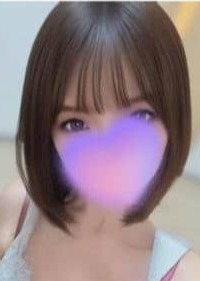 Tokyo美魔女Room 武蔵小山ルーム みゆう