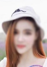 Omakase（おまかせ） みゆちゃん