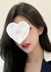 ドキドキChu～ まみちゃん