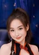 Angel's hands（エンジェルズハンズ） ももちゃん