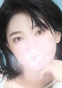 Best Love～ベストラブ～ 新人ももちゃん