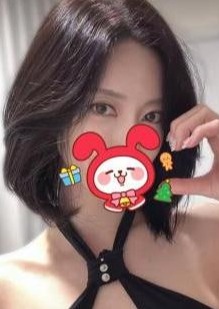 Best Love～ベストラブ～ 新人リナちゃん