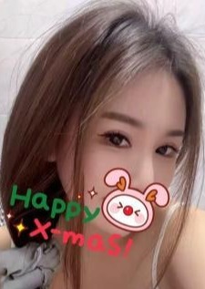 Best Love～ベストラブ～ 新人さくよちゃん