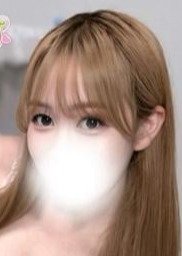 JDスパ～女子大生エステ～渋谷道玄坂 みゆ